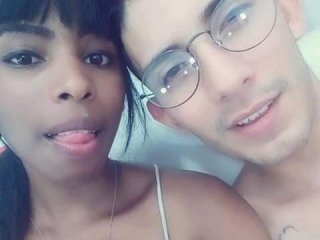 Profilio nuotrauka karyhotxxxx