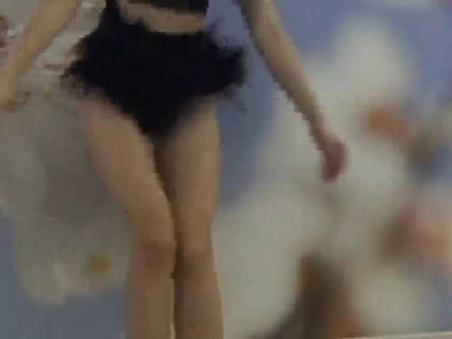 Transliacijos ekrano nuotraukos KaryLov