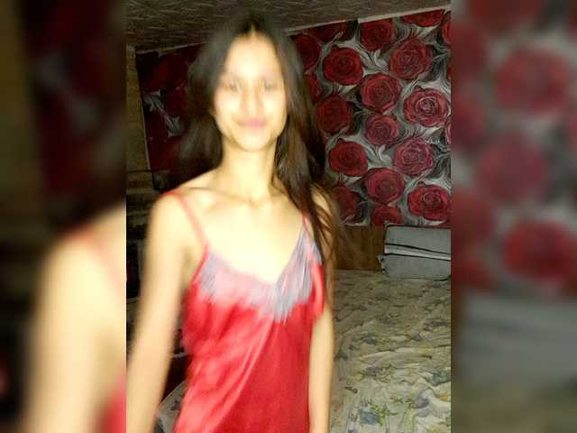 Transliacijos ekrano nuotraukos _Tamila77_