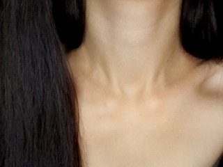 Erotinis vaizdo pokalbis _Tamila77_