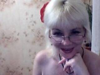 Erotinis vaizdo pokalbis kasablanka1