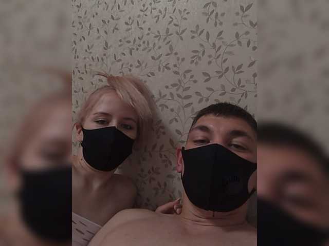 Transliacijos ekrano nuotraukos Kasandra22