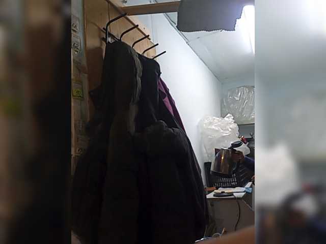 Transliacijos ekrano nuotraukos Kasandra22