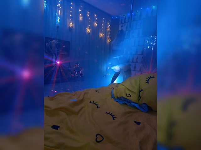 Transliacijos ekrano nuotraukos Kasandra22