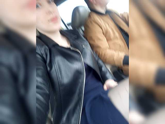 Transliacijos ekrano nuotraukos Kasandra22