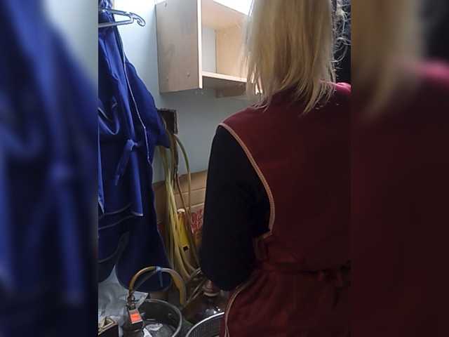 Transliacijos ekrano nuotraukos Kasandra22