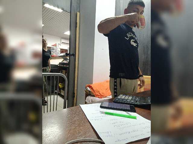 Transliacijos ekrano nuotraukos Kasandra22