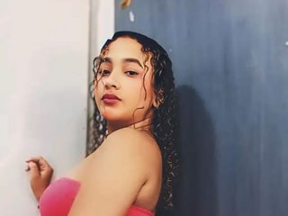 Erotinis vaizdo pokalbis kasandra66