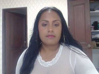 Erotinis vaizdo pokalbis kasandrasmit1