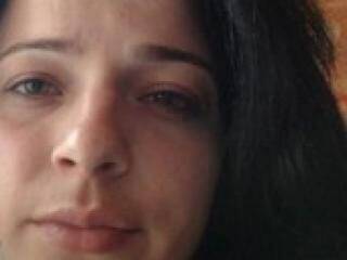 Erotinis vaizdo pokalbis kasatka6