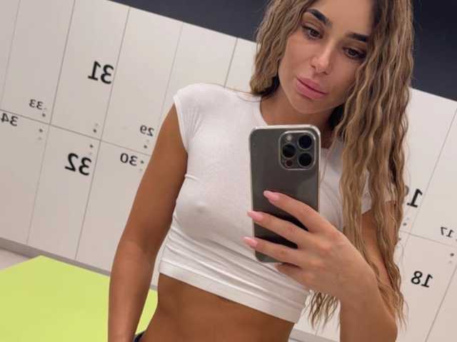 Profilio nuotrauka Kasey-Quinn