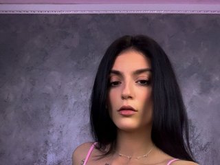 Erotinis vaizdo pokalbis KaseyCream
