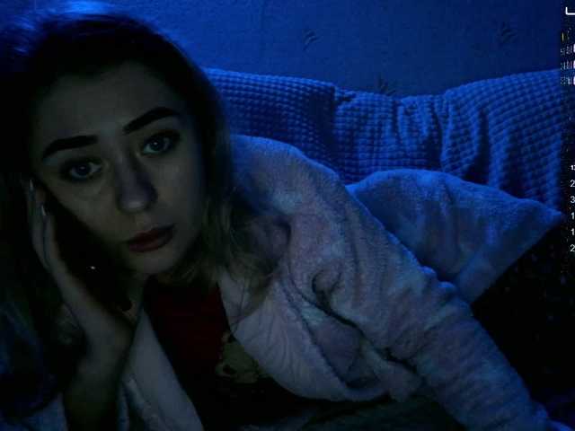 Transliacijos ekrano nuotraukos ---Alice---