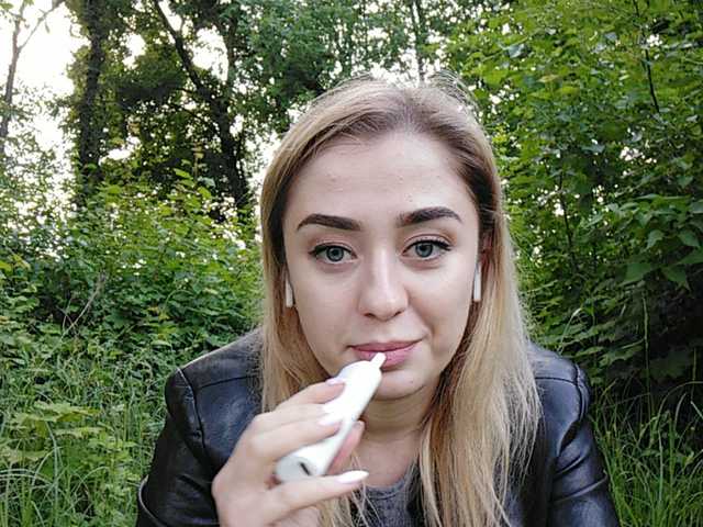 Transliacijos ekrano nuotraukos ---Alice---