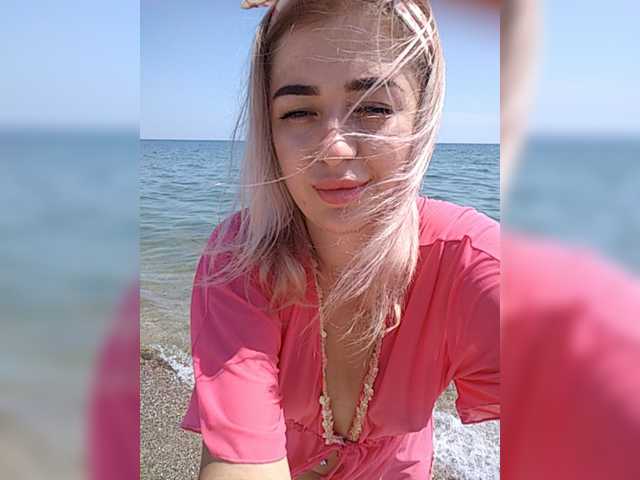 Transliacijos ekrano nuotraukos ---Alice---