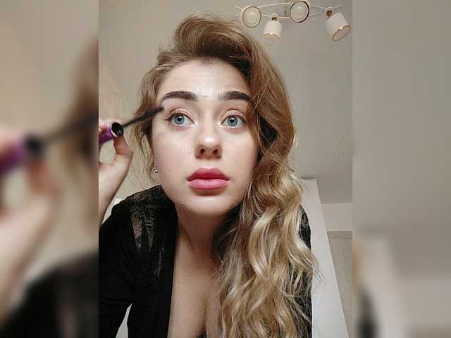 Transliacijos ekrano nuotraukos ---Alice---