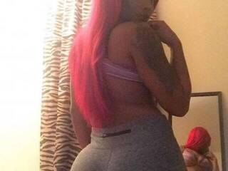 Erotinis vaizdo pokalbis Kashmotivated