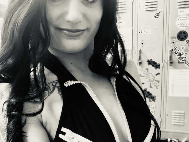 Profilio nuotrauka Kashynn20