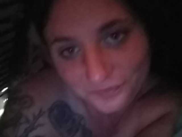 Transliacijos ekrano nuotraukos Kashynn20