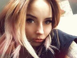 Erotinis vaizdo pokalbis Kasperskaya