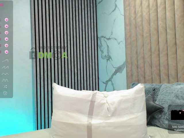 Transliacijos ekrano nuotraukos Kassablanca