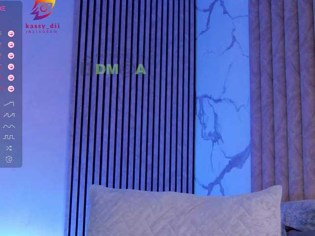 Transliacijos ekrano nuotraukos Kassablanca