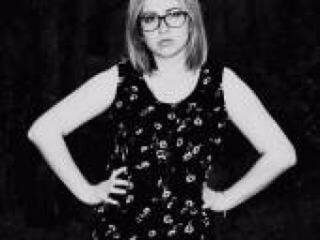 Erotinis vaizdo pokalbis kassana