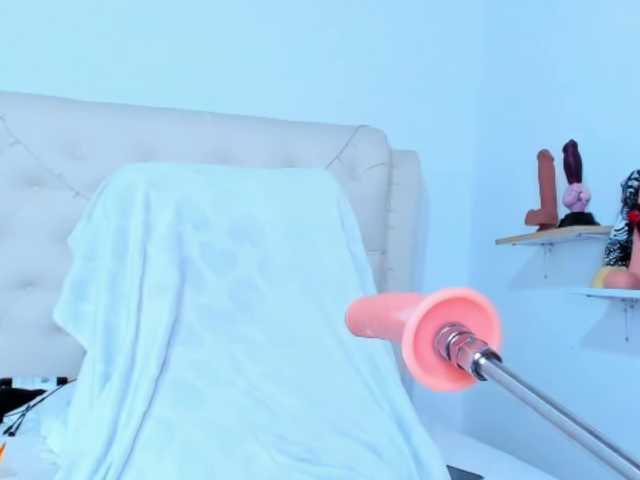 Transliacijos ekrano nuotraukos kassandra-26