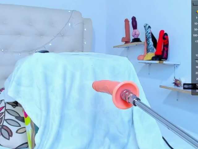 Transliacijos ekrano nuotraukos kassandra-26