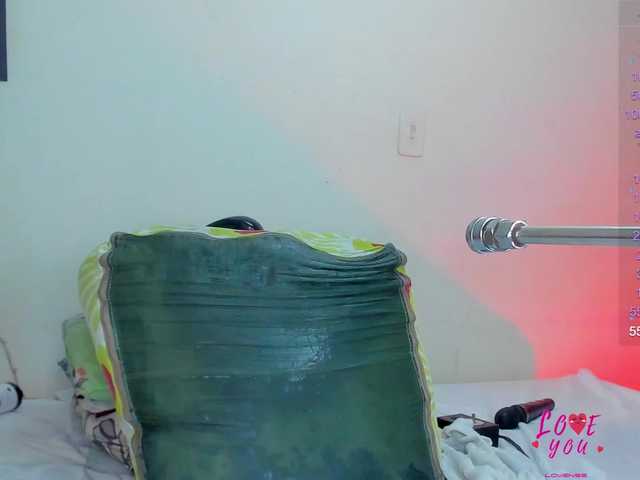 Transliacijos ekrano nuotraukos kassandra-26