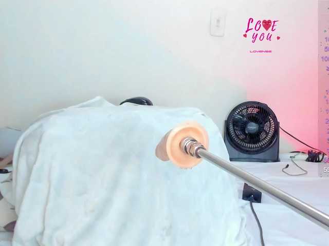 Transliacijos ekrano nuotraukos kassandra-26