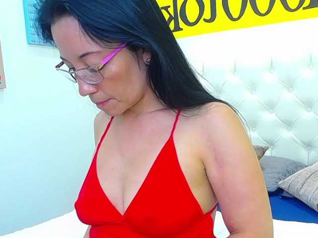 Transliacijos ekrano nuotraukos Kassandra-mt