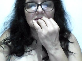 Erotinis vaizdo pokalbis kassandra02