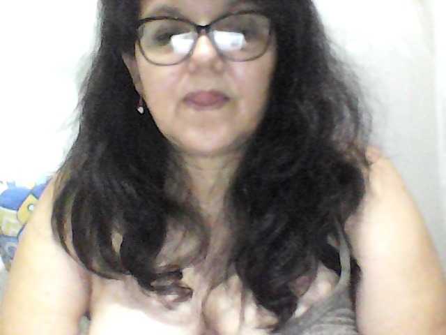 Nuotraukos kassandra02 SQUIRT QUEEN❤ make me moan ur name with vibes, make me wet 111tk help me to be your QUEEN at goal ❤ SHOW BOOBS + BJ 3256