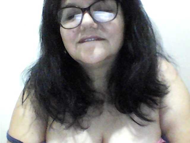 Nuotraukos kassandra02 SQUIRT QUEEN❤ make me moan ur name with vibes, make me wet 111tk help me to be your QUEEN at goal ❤ SHOW BOOBS + BJ 3256