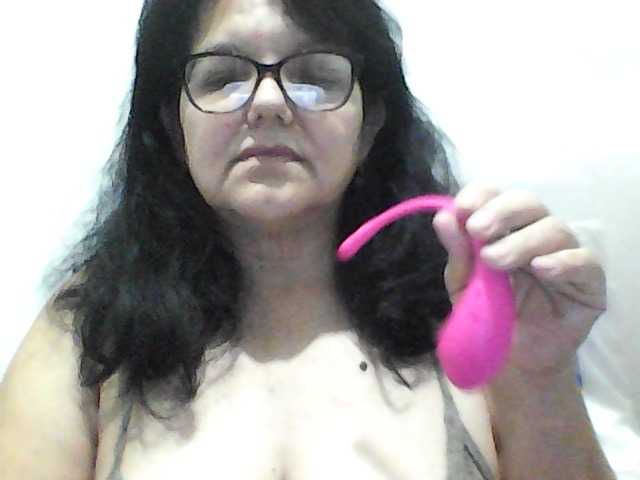 Nuotraukos kassandra02 SQUIRT QUEEN❤ make me moan ur name with vibes, make me wet 111tk help me to be your QUEEN at goal ❤ SHOW BOOBS + BJ 3256