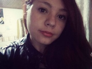 Profilio nuotrauka kassandra1sw