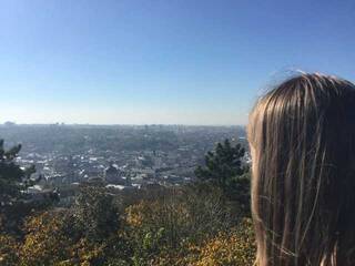 Erotinis vaizdo pokalbis Kassandra301