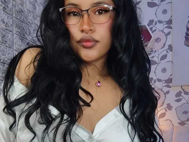 Profilio nuotrauka Kassandraa----