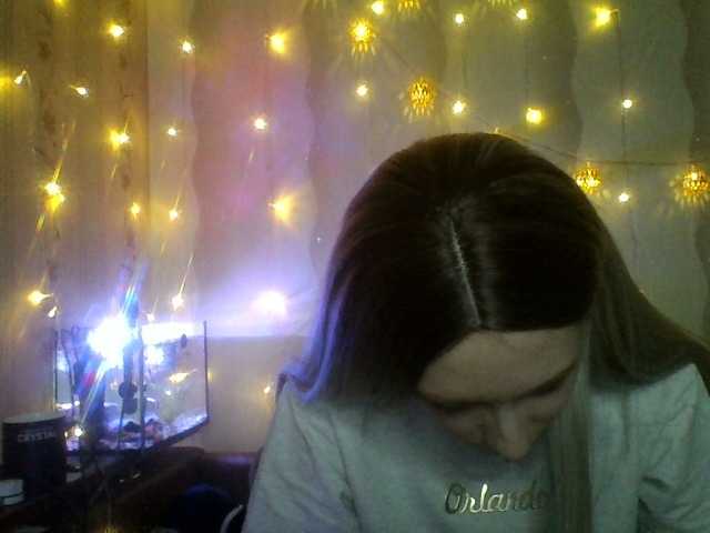 Transliacijos ekrano nuotraukos Kassandraa