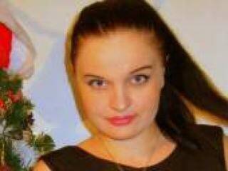 Erotinis vaizdo pokalbis kassenia