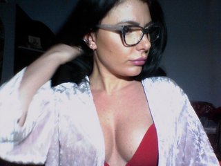 Nuotraukos Kassey-love New girl here #lush #newgirl #pussy #wetpuss10 tkn any requestmenty requirement y
