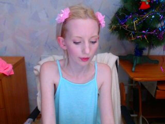 Transliacijos ekrano nuotraukos KassiaDinn