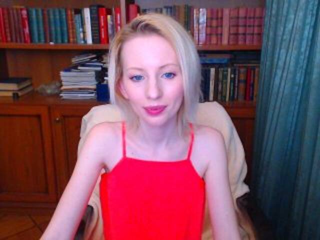 Transliacijos ekrano nuotraukos KassiaDinn