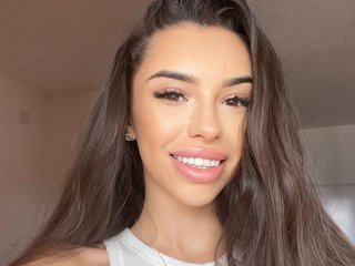 Erotinis vaizdo pokalbis Kassyc