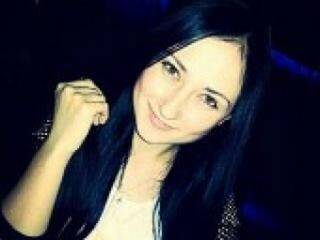 Erotinis vaizdo pokalbis kastanta