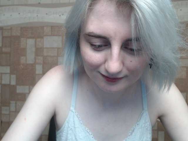 Transliacijos ekrano nuotraukos KasySim