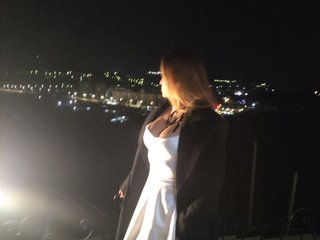 Erotinis vaizdo pokalbis Kat000