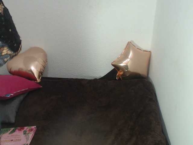 Transliacijos ekrano nuotraukos KATA-04