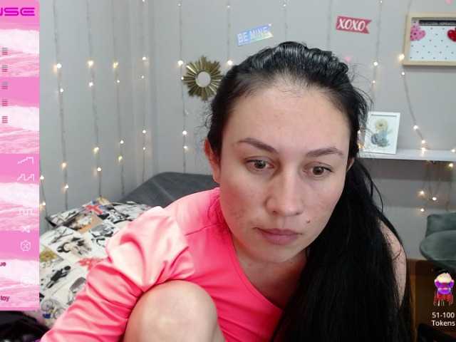 Nuotraukos Kataleya32 ♥​come ​on ​for ​have ​a ​nice ​ni**h ♥ GO FOR GOAL - SHOW NAKED 200 TK!!!#milf #mature #ass #anal #pvt